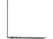Lenovo Yoga Slim 7 15ILL9 (83HMCTO1WW)