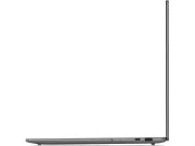 Lenovo Yoga Slim 7 15ILL9 (83HMCTO1WW)