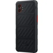 Samsung Galaxy Xcover 7 Pro 6/128Gb Black (SM-G776B)