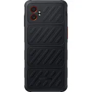 Samsung Galaxy Xcover 7 Pro 6/128Gb Black (SM-G776B)