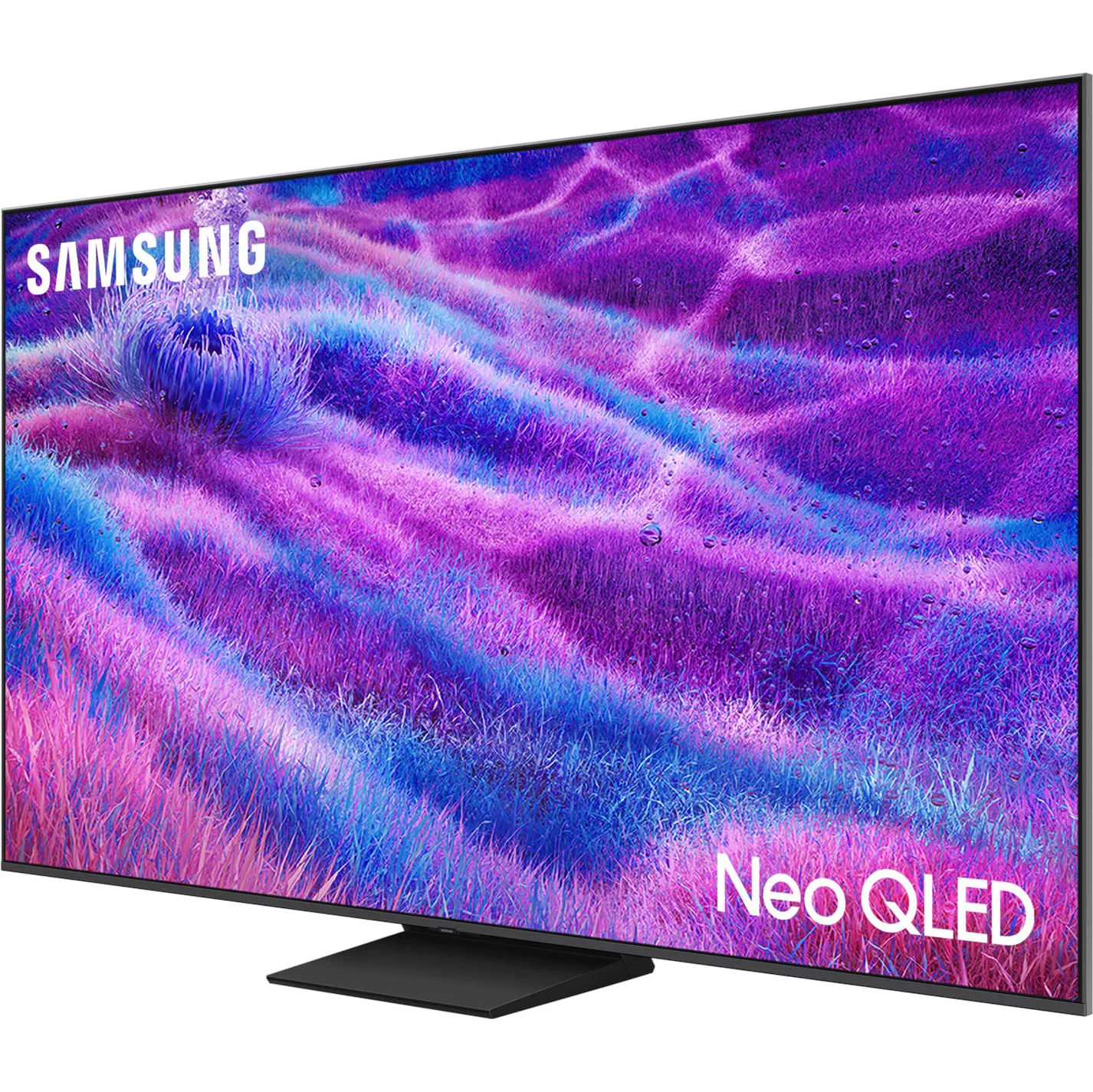 Samsung QE65QN80F QLED-телевизор / Диагональ 65