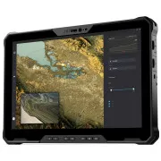 Dell Latitude 7230 Rugged Extreme (210-BFQT_i516512W11P) (UA)