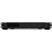 Dell Latitude 7230 Rugged Extreme (210-BFQT_i516512W11P) (UA)