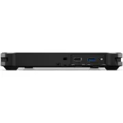 Dell Latitude 7230 Rugged Extreme (210-BFQT_i516512W11P) (UA)