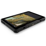 Dell Latitude 7230 Rugged Extreme (210-BFQT_i516512W11P) (UA)