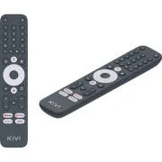 KIVI 40F720QB (UA)