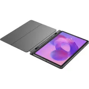 Lenovo Idea Tab 8/128GB 5G Luna Grey + Case Pen (ZAFM0065UA) (UA)