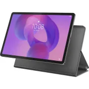 Lenovo Idea Tab 8/128GB 5G Luna Grey + Case Pen (ZAFM0065UA) (UA)