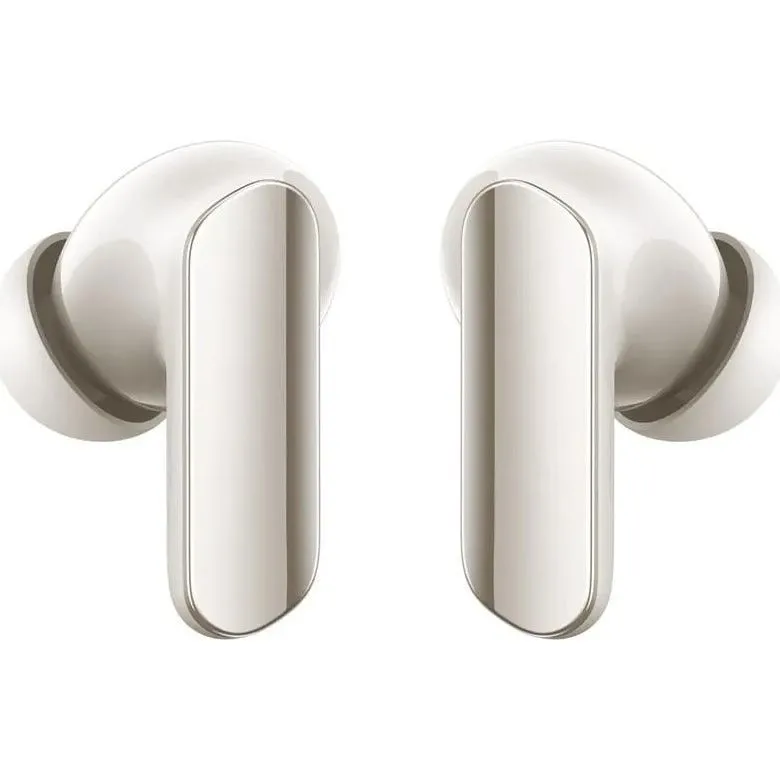 Навушники Realme Buds Air 7 Pro Glory Beige (EU)