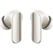 Наушники Realme Buds Air 7 Pro Glory Beige (EU)