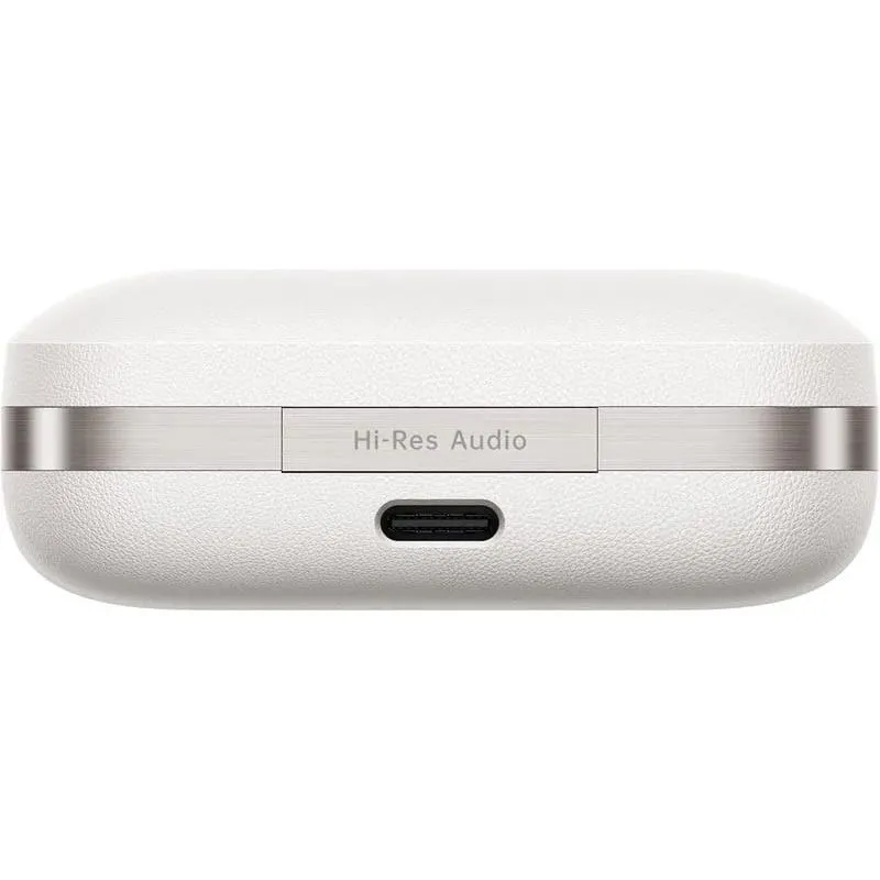 Навушники Realme Buds Air 7 Pro Glory Beige (EU)