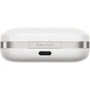 Наушники Realme Buds Air 7 Pro Glory Beige (EU)