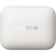 Наушники Realme Buds Air 7 Pro Glory Beige (EU)
