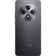 Oppo Reno 12 FS 8/512GB Matte Gray (6932169351430) (UA)