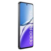 Oppo Reno 12 FS 8/512GB Matte Gray (6932169351430) (UA)