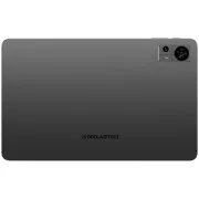 Teclast T60 12 8/256GB LTE grey (6940709686737) (UA)