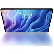 Teclast T60 12 8/256GB LTE grey (6940709686737) (UA)