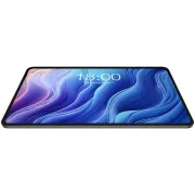 Teclast T60 12 8/256GB LTE grey (6940709686737) (UA)