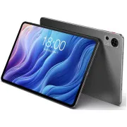Teclast T60 12 8/256GB LTE grey (6940709686737) (UA)