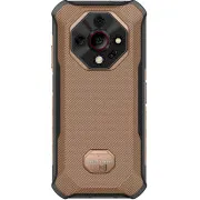 Ulefone Armor X16 6/128Gb Sand Dune (6975326660570) (UA)