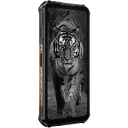 Ulefone Armor X16 6/128Gb Sand Dune (6975326660570) (UA)