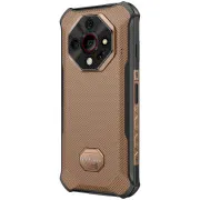 Ulefone Armor X16 6/128Gb Sand Dune (6975326660570) (UA)