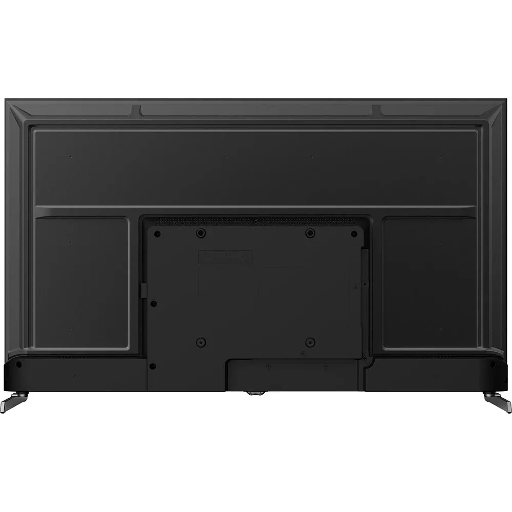 KIVI 40F720QB (UA)