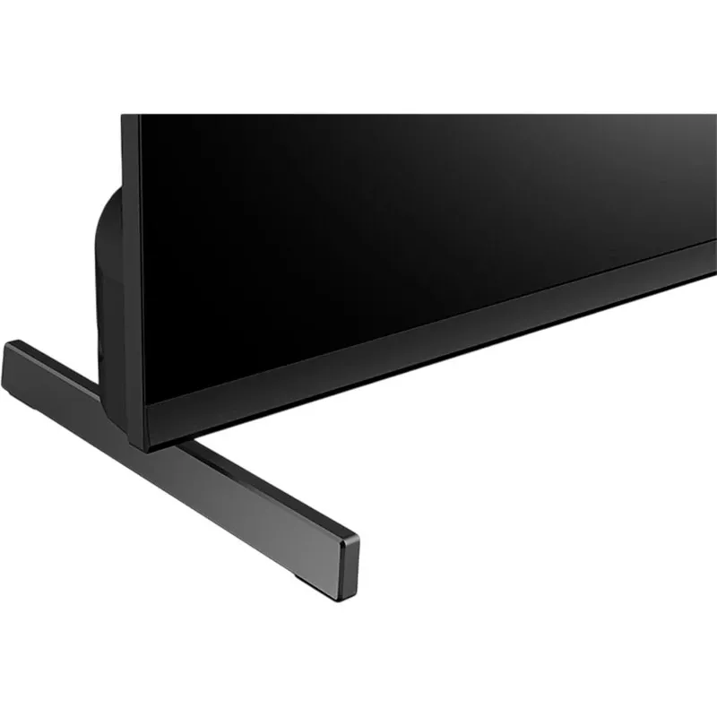 KIVI 40F720QB (UA)