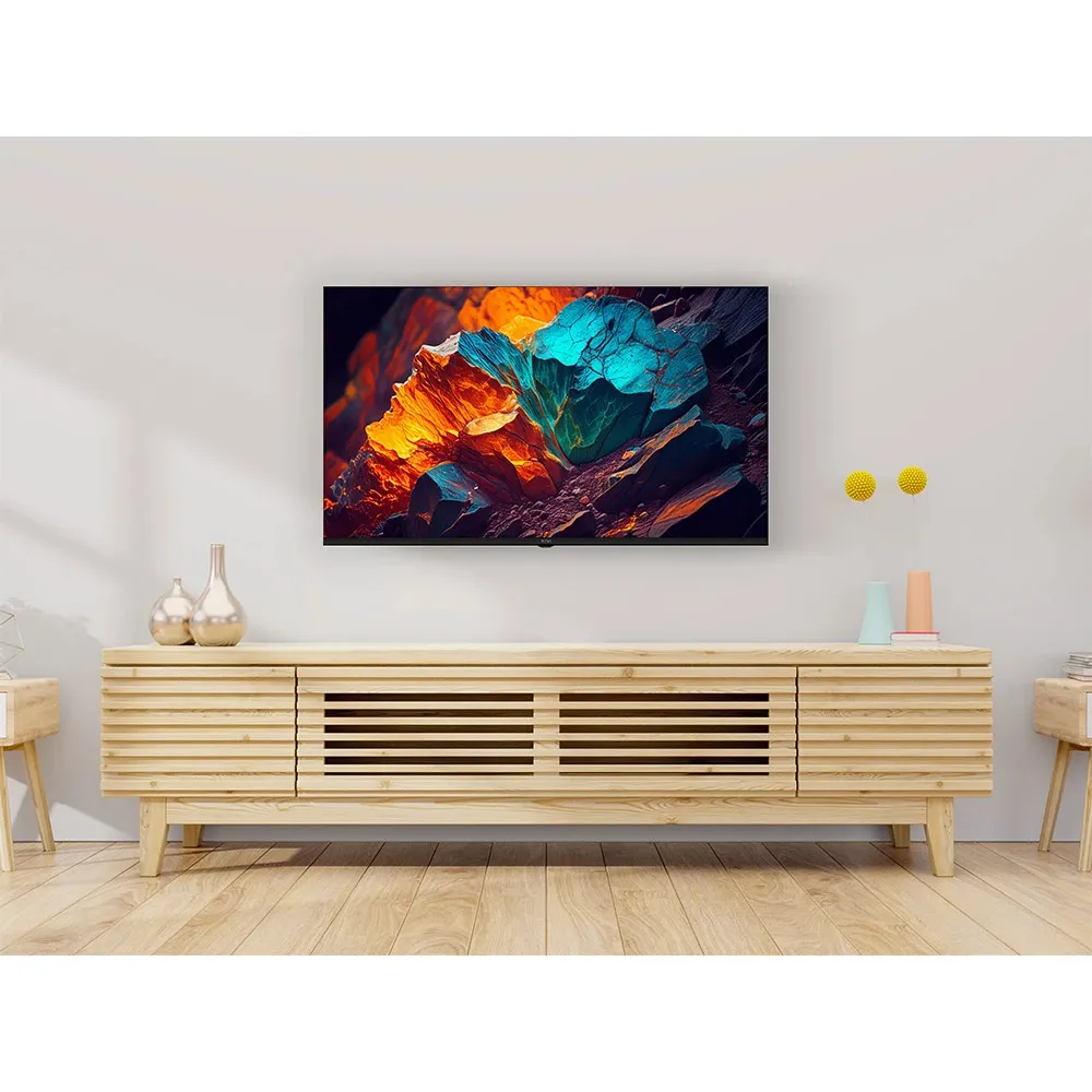 KIVI 40F720QB (UA)