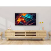 KIVI 40F720QB (UA)