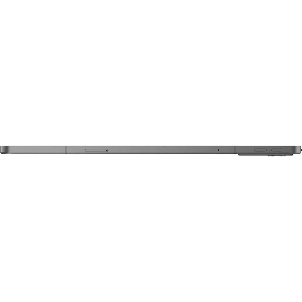 Lenovo Idea Tab 8/128GB 5G Luna Grey + Case Pen (ZAFM0065UA) (UA) Операционная система: Android 15