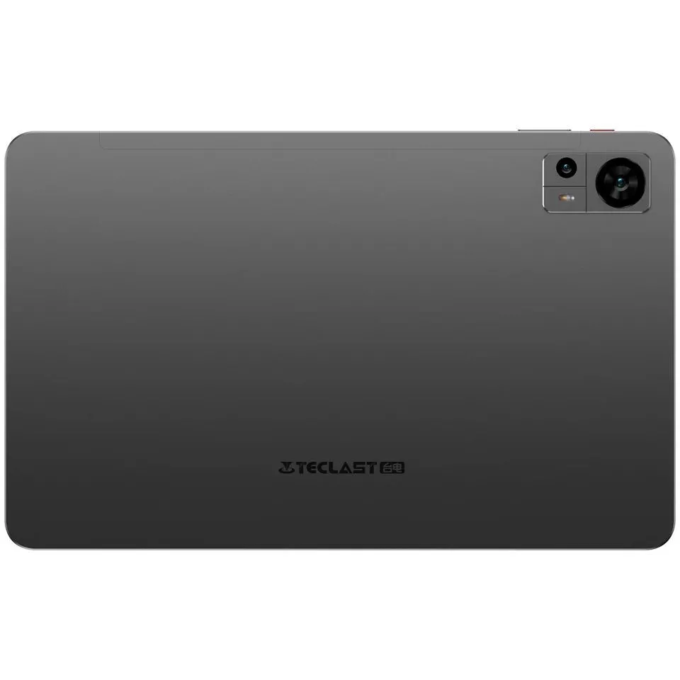Teclast T60 12 8/256GB LTE grey (6940709686737) (UA) Кількість SIM-карт: 2 / Діагональ
