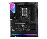 ASRock B860 Lightning WiFi EU