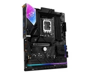 ASRock B860 Lightning WiFi EU