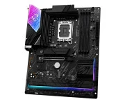 ASRock B860 Lightning WiFi EU