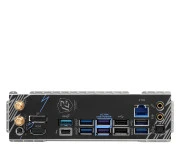 ASRock B860 Lightning WiFi EU