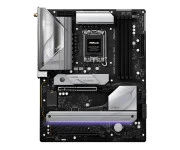 ASRock B860 LiveMixer WiFi EU