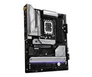 ASRock B860 LiveMixer WiFi EU