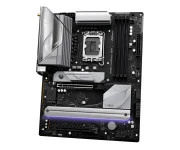 ASRock B860 LiveMixer WiFi EU