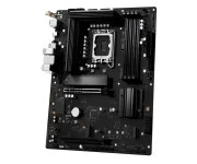 ASRock B860 Pro-A WiFi EU