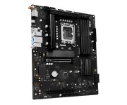 ASRock B860 Pro-A WiFi EU