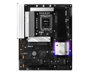 ASRock B860 Pro RS EU
