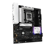 ASRock B860 Pro RS EU