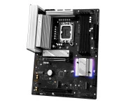 ASRock B860 Pro RS EU