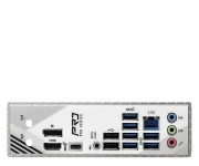 ASRock B860 Pro RS EU