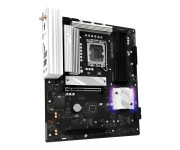 ASRock B860 Pro RS WiFi EU