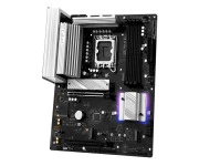 ASRock B860 Pro RS WiFi EU
