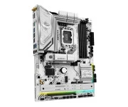 ASRock B860 Steel Legend WiFi EU