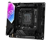 ASRock B860I Lightning WiFi EU