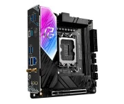 ASRock B860I Lightning WiFi EU